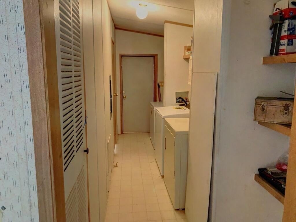 Picture 29
