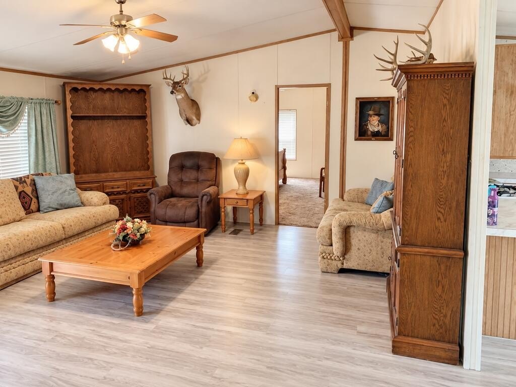 Picture 35