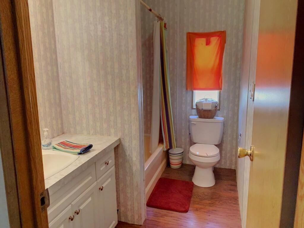 Picture 24