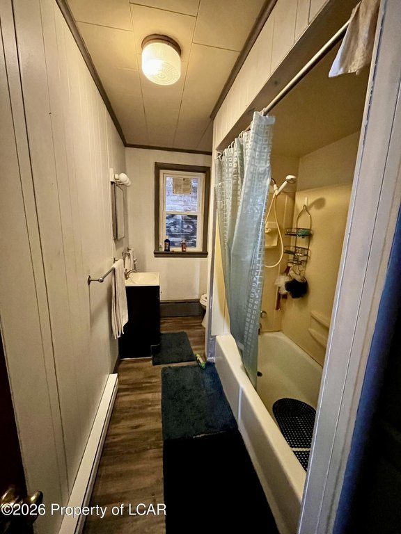Picture 10