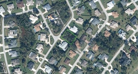 Land, Sebring, FL