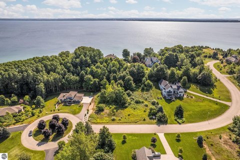 LAND - Traverse City, MI