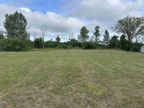 LAND - Saginaw, MI