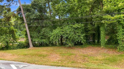 Lots/Land, Greenville, SC