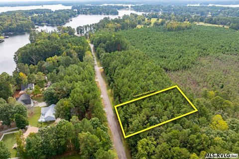 Land/Lots, Henrico, NC