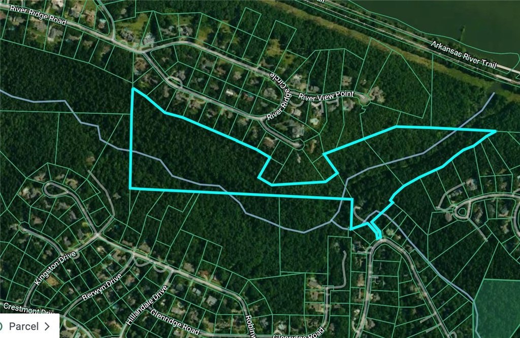 Picture 31