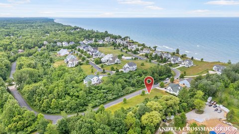 South Haven Land Opportunity