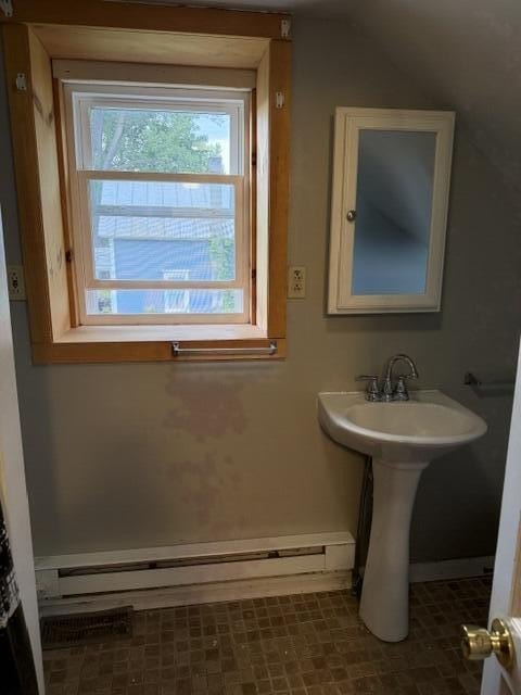 Picture 7