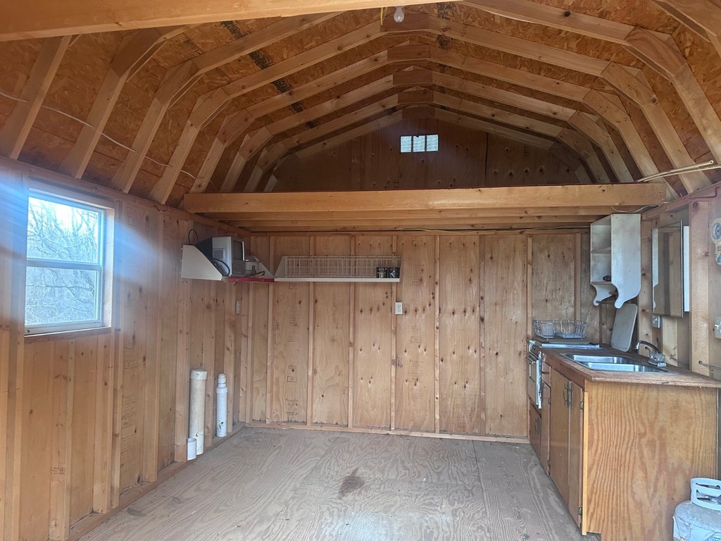 Picture 12