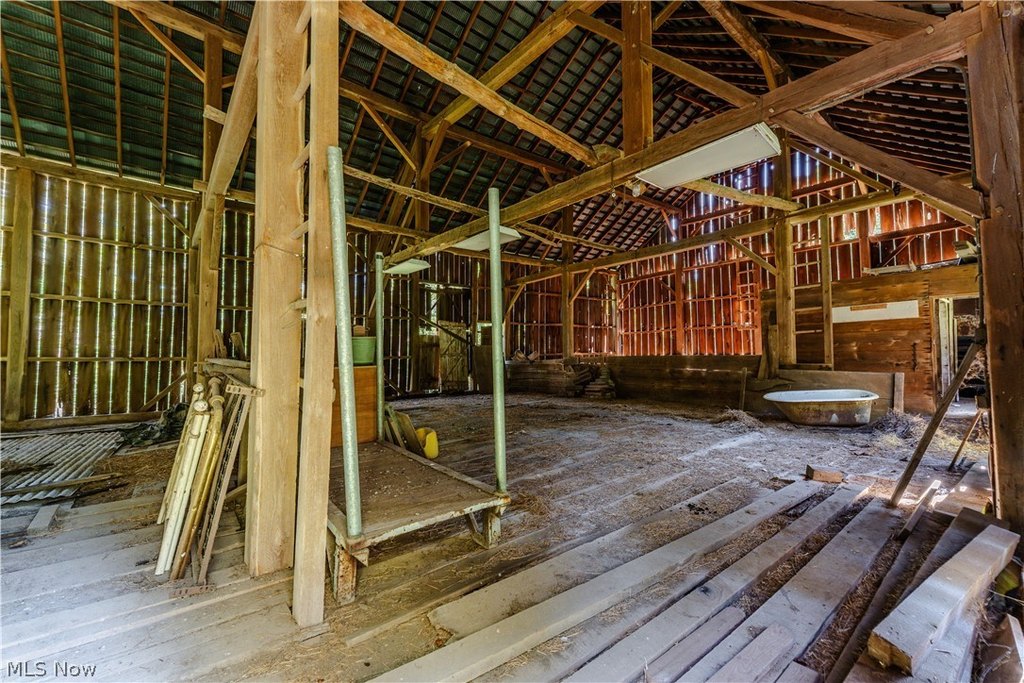 Picture 28
