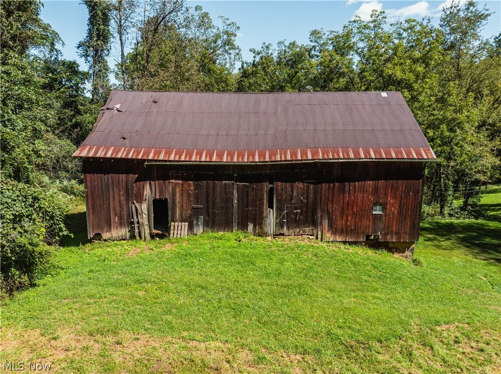 Picture 25