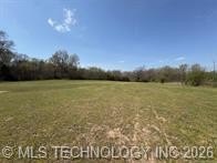 LAND - Inola, OK