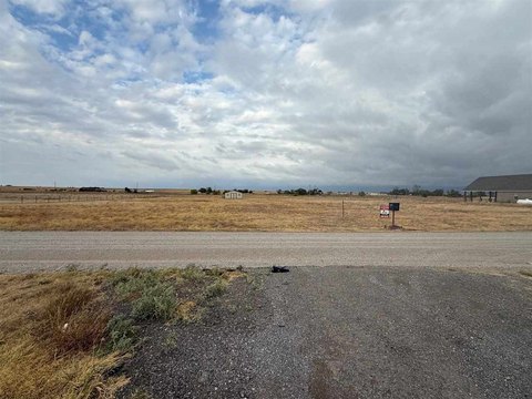 LAND, Lawton, OK