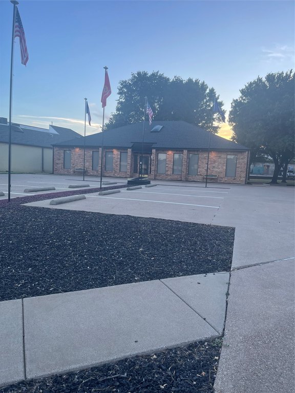 Picture 29