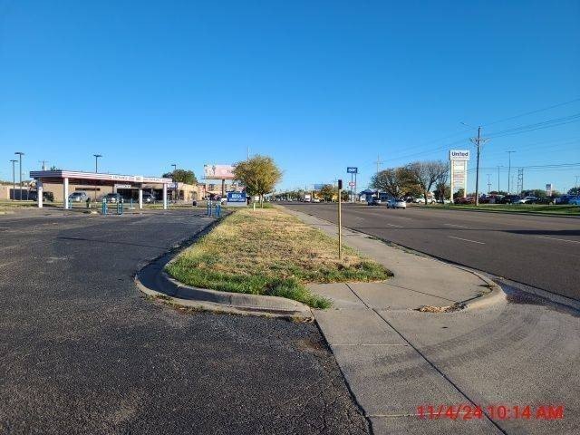 Picture 21