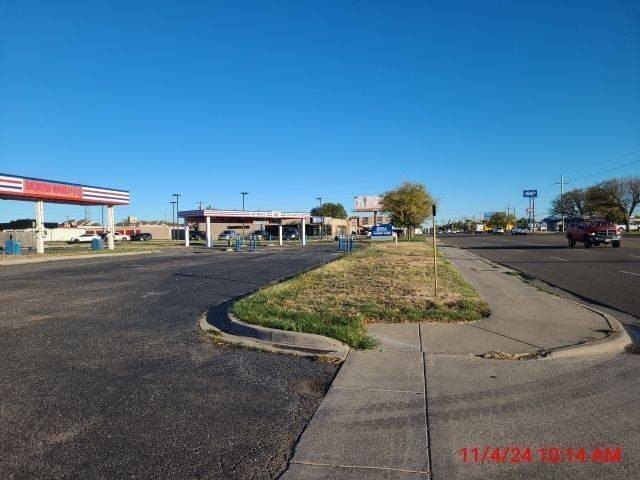 Picture 8