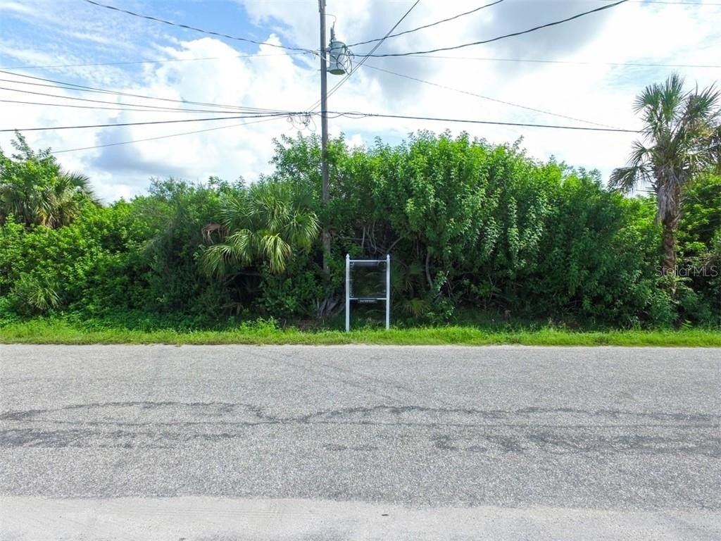 Picture 10