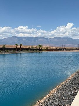 LAND - Hurricane, UT