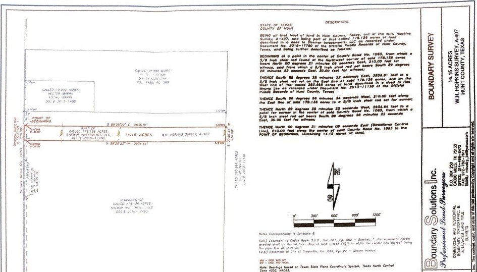 Picture 13