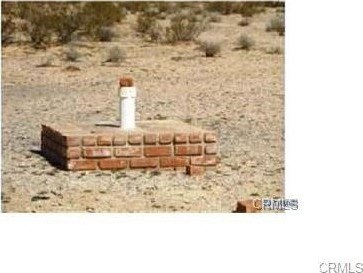Picture 3