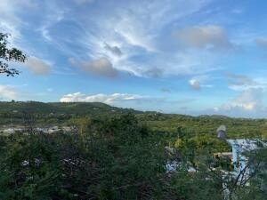Land - St. Croix, VI