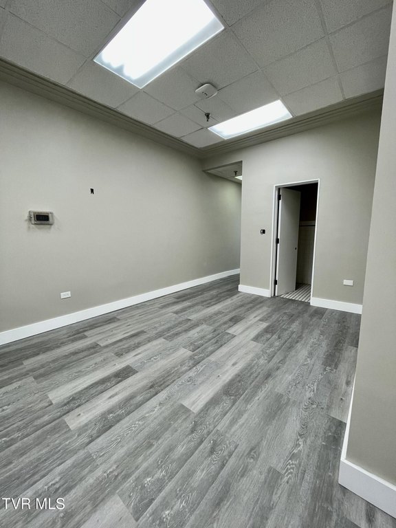 Picture 9