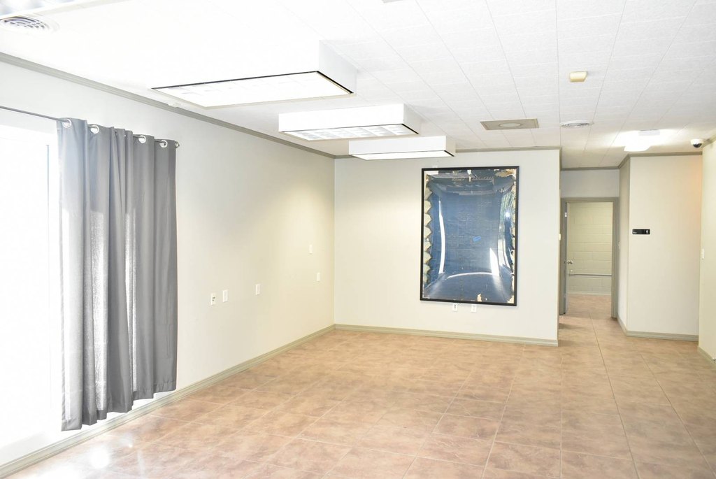 Picture 9