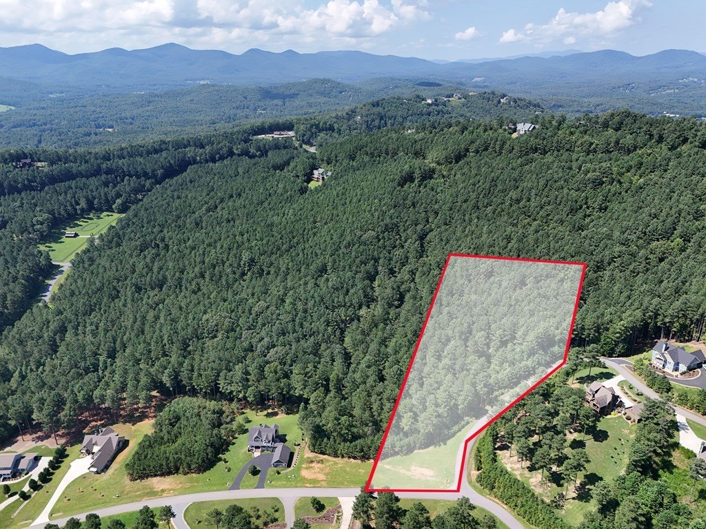 Picture 30