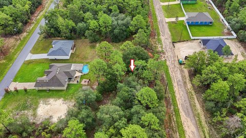 Land & Docks, Dunnellon, FL