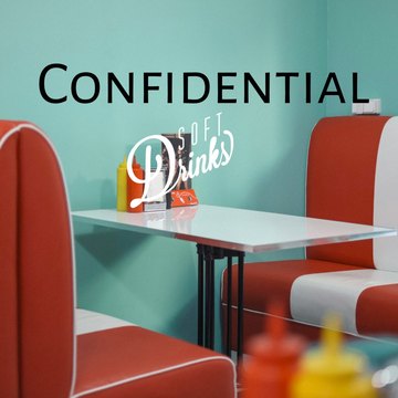 Orland Park Restaurant Opportunity