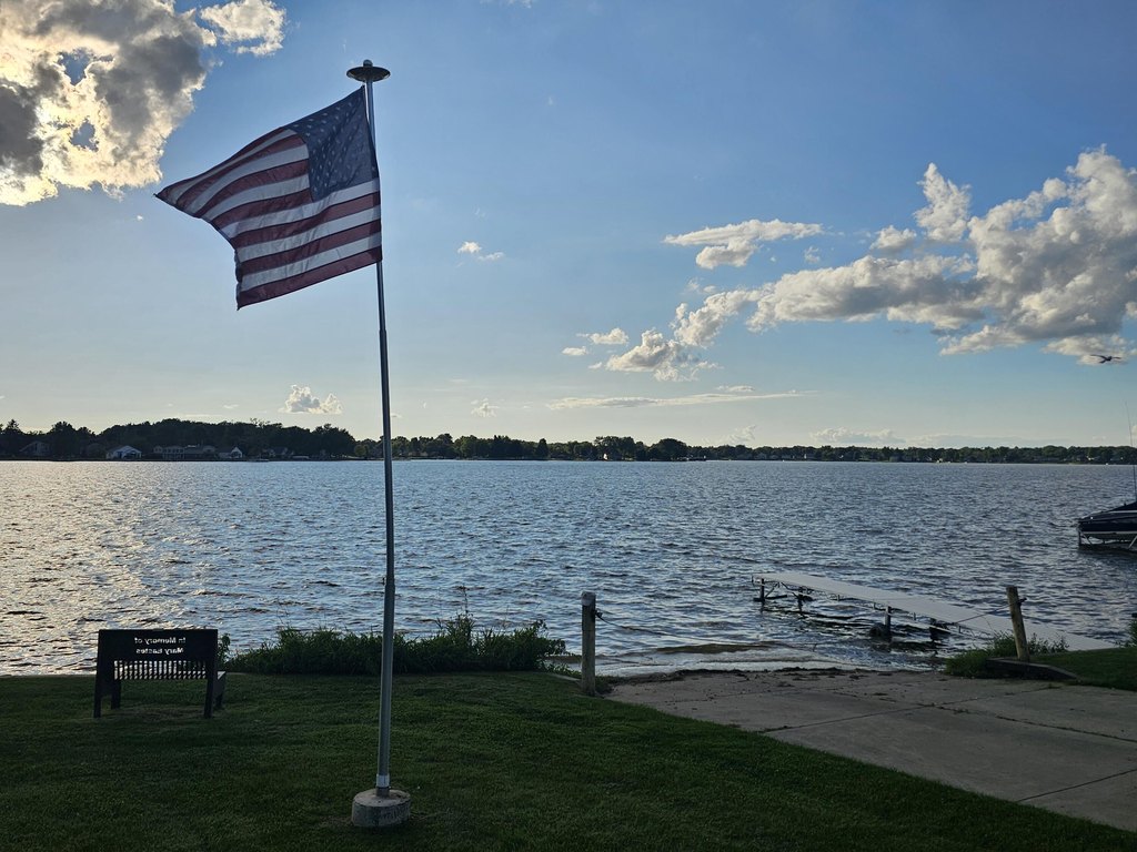 Picture 7