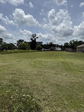 LAND - Prairieville, LA