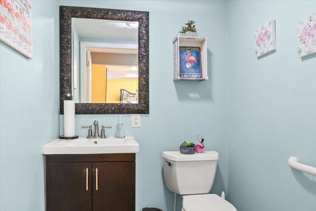 Picture 12