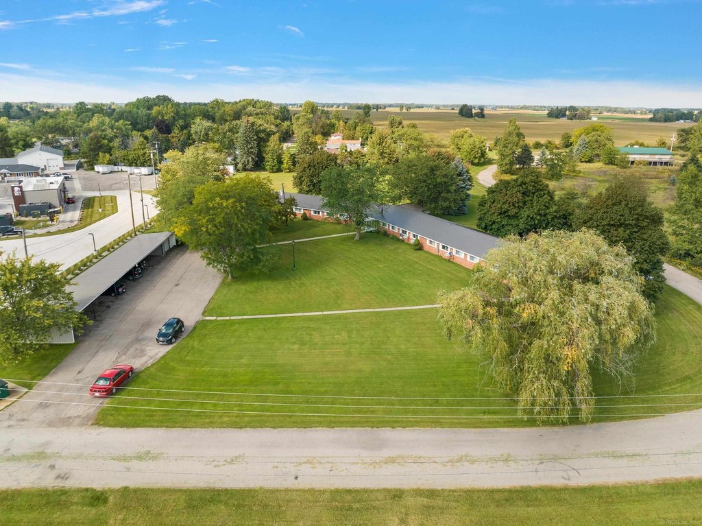 Picture 2