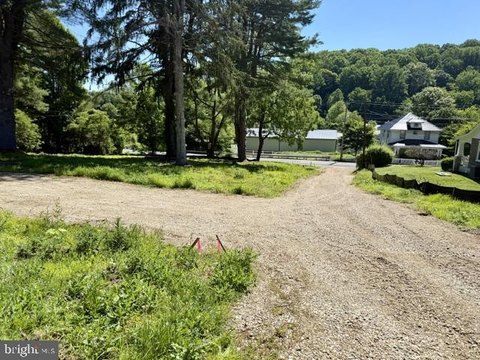 Land, HOCKESSIN, DE