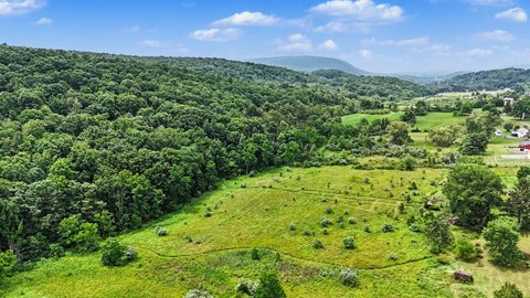 Land, Hollidaysburg, PA