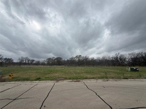 LAND - Waco, TX