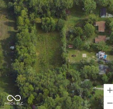 Residential Lots in Indianapolis, IN