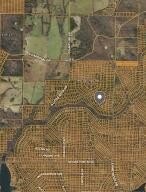 Land Near Lake in Arkansas