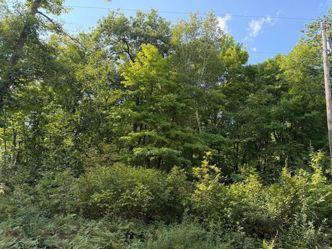 Land, Aitkin, MN
