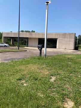 Versatile Commercial Property in Augusta