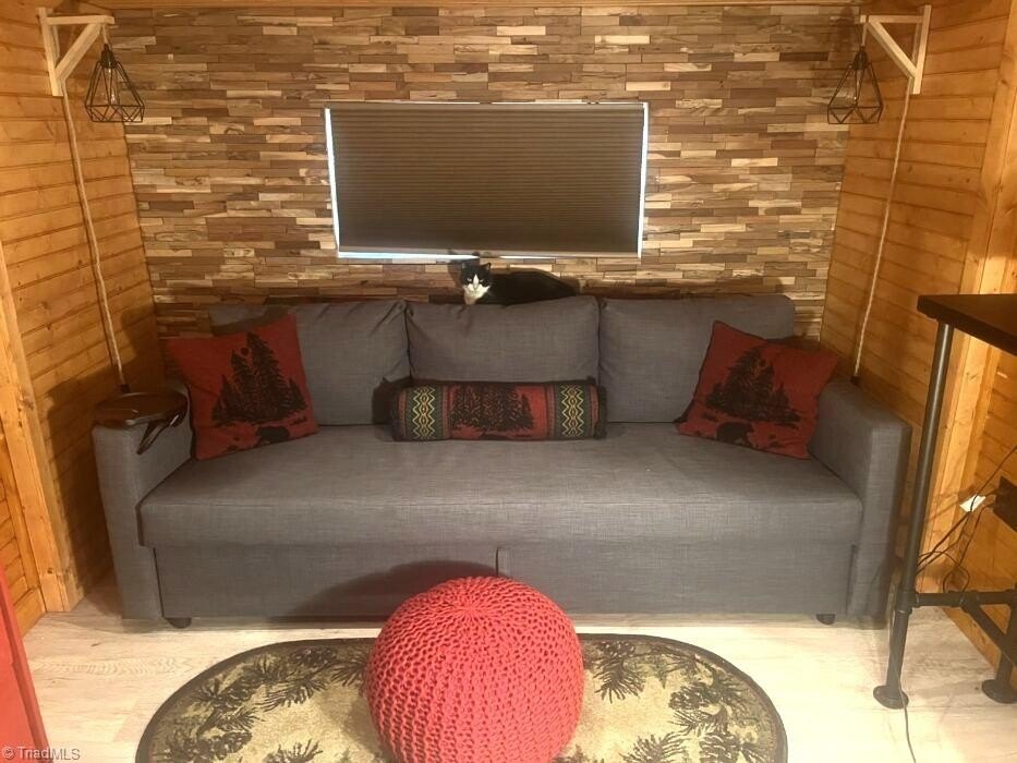 Picture 13
