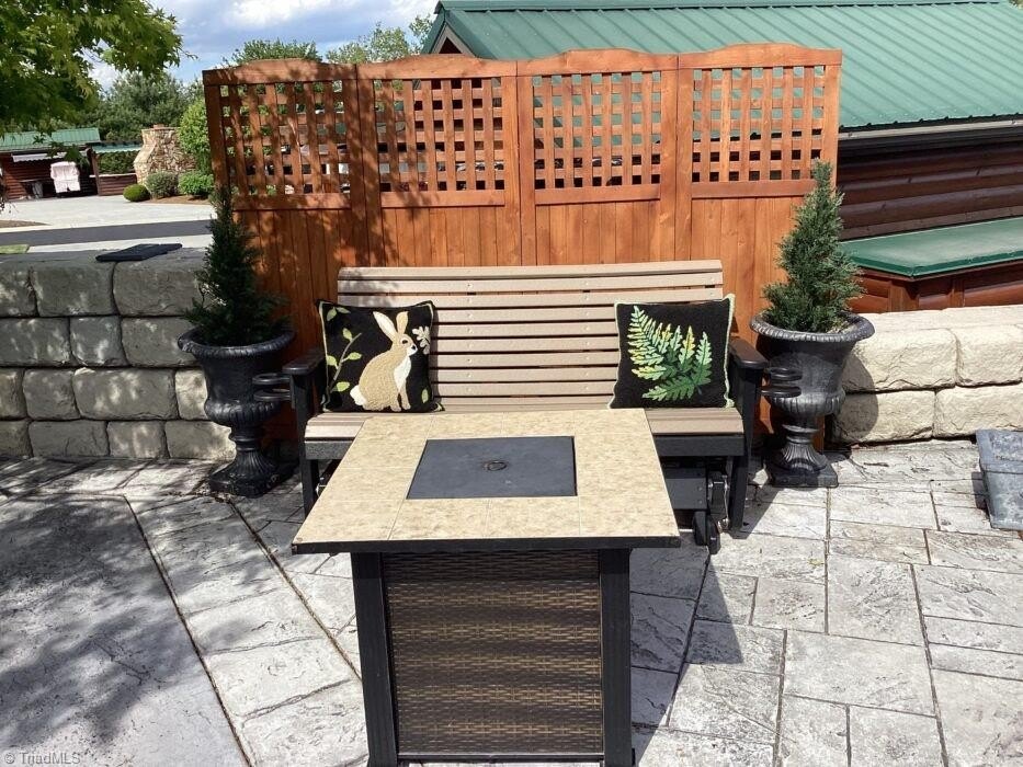 Picture 11