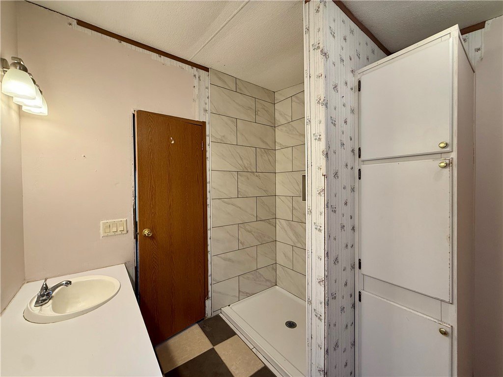 Picture 22