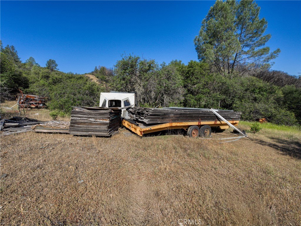 Picture 46