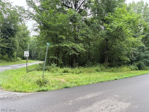 LAND - Alliance, OH