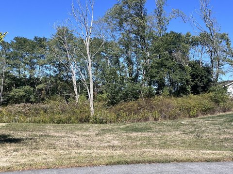 Land, Falmouth, ME