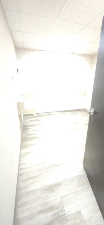 Picture 36