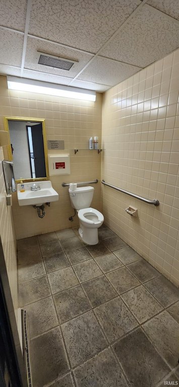 Picture 23