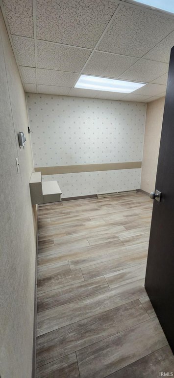 Picture 29